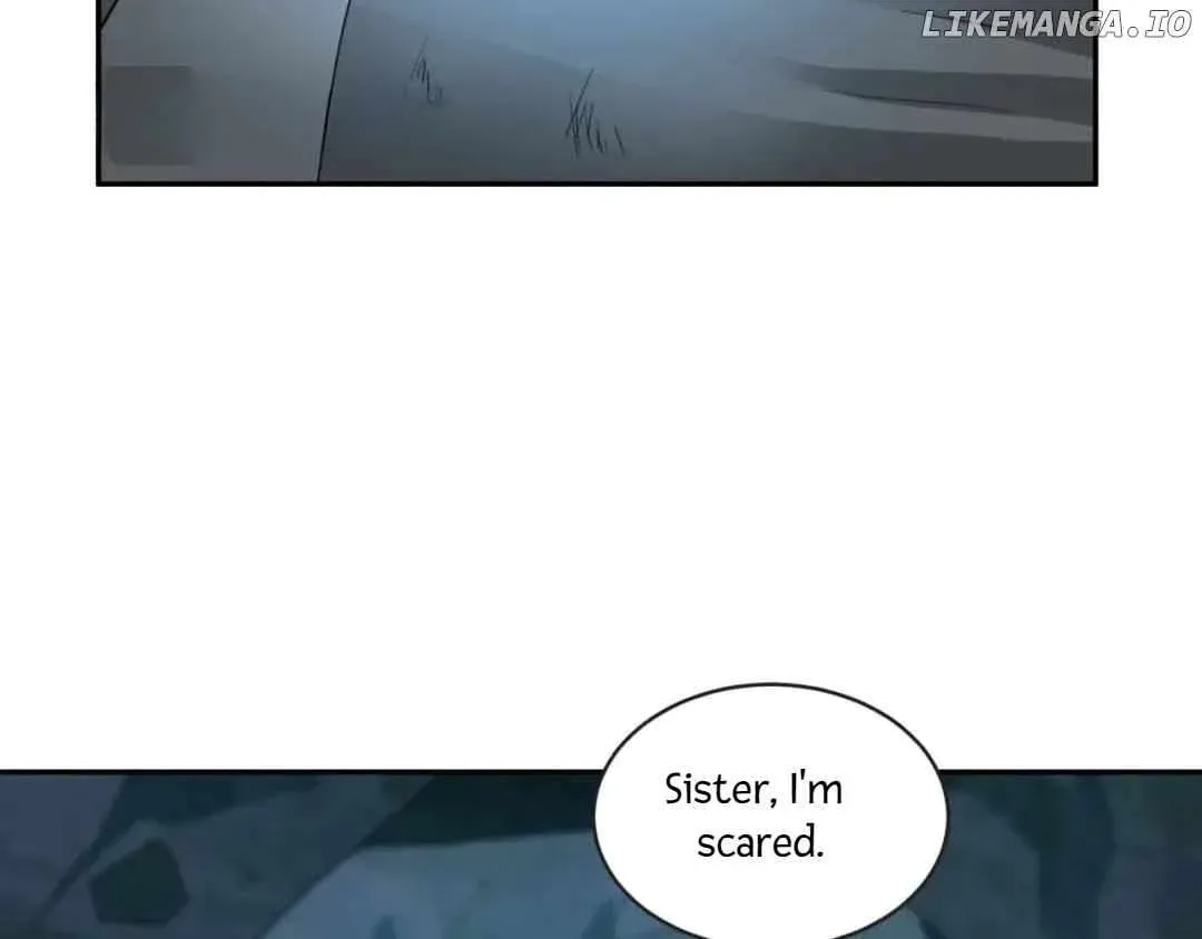 Age of Terror — Chapter 182 — page 109