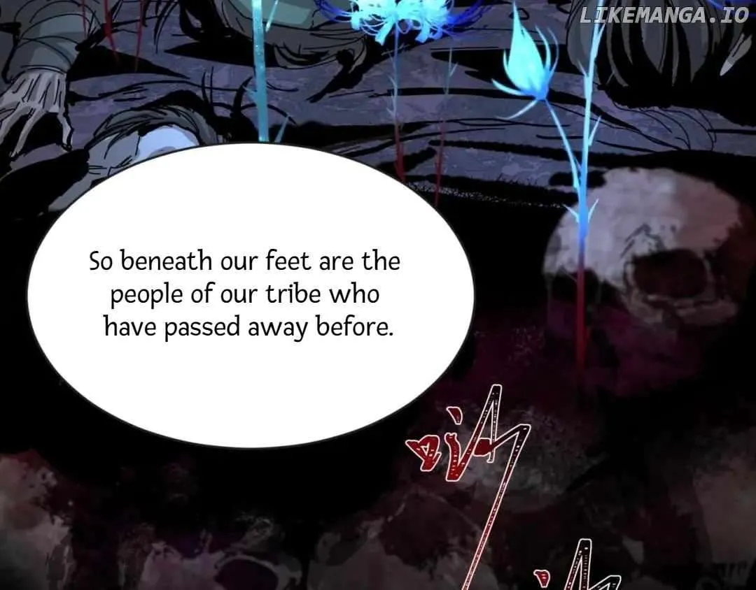 Age of Terror — Chapter 182 — page 112