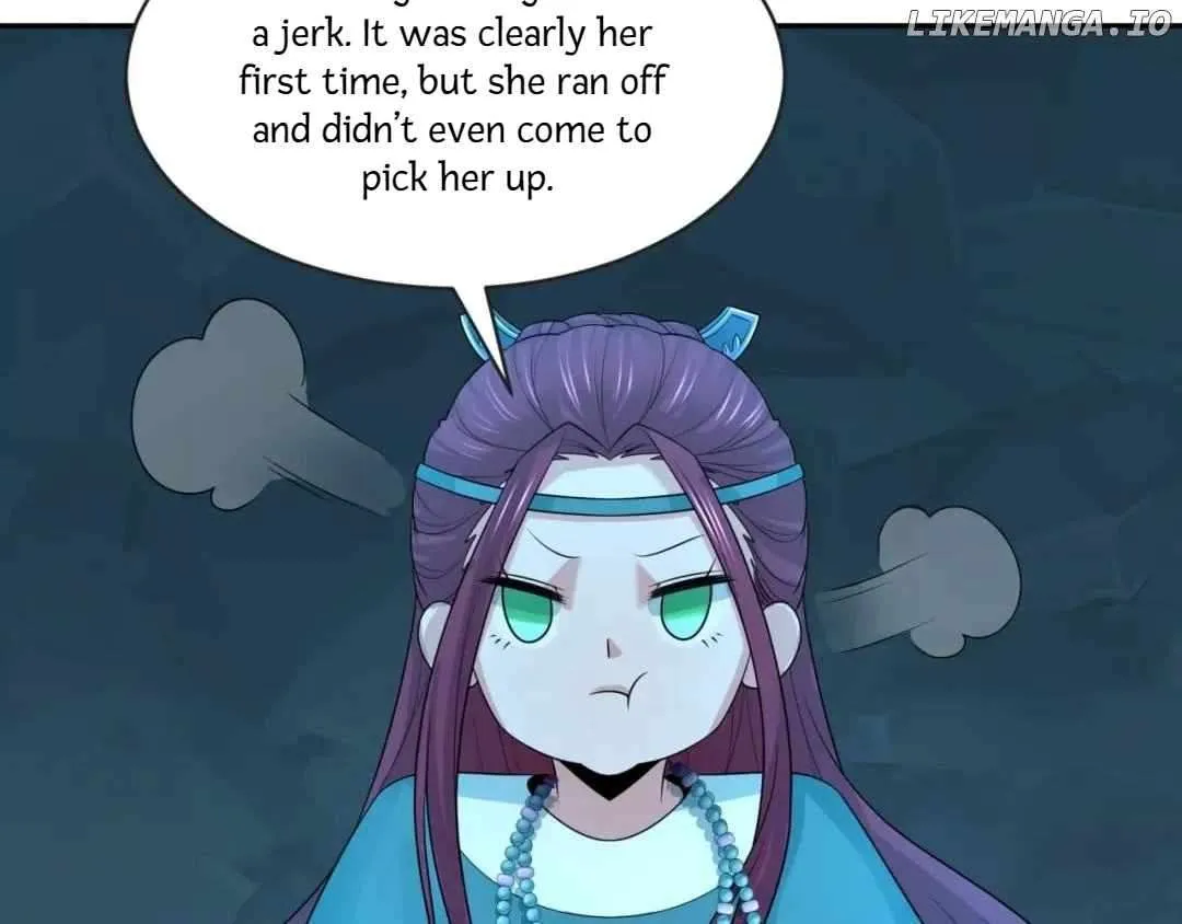 Age of Terror — Chapter 183 — page 24