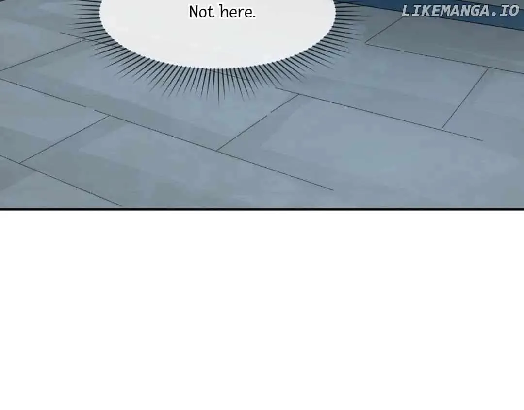 Age of Terror — Chapter 183 — page 28