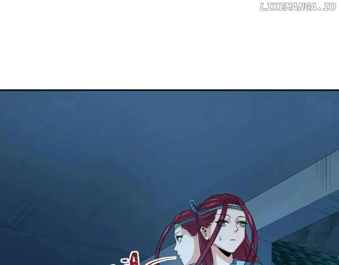 Age of Terror — Chapter 183 — page 29