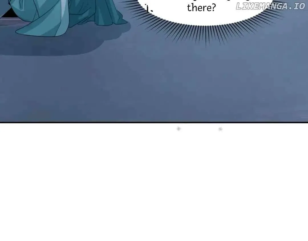 Age of Terror — Chapter 183 — page 34