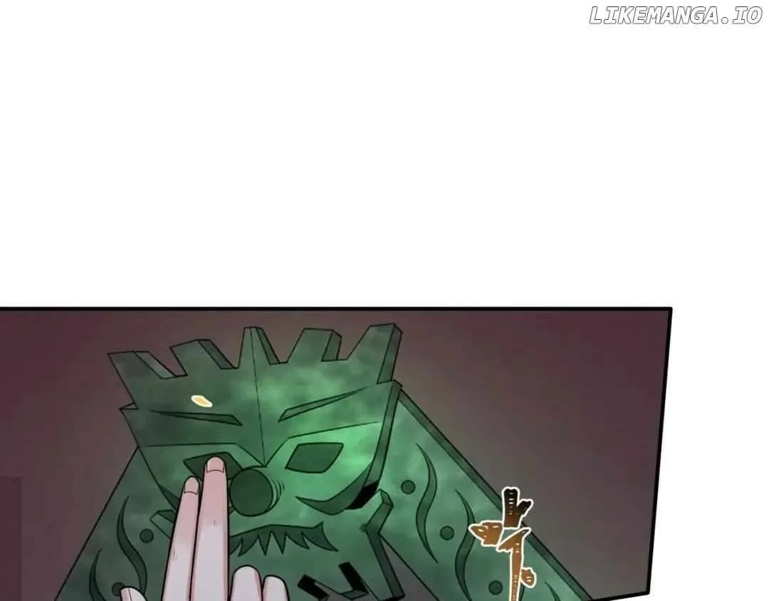 Age of Terror — Chapter 183 — page 37