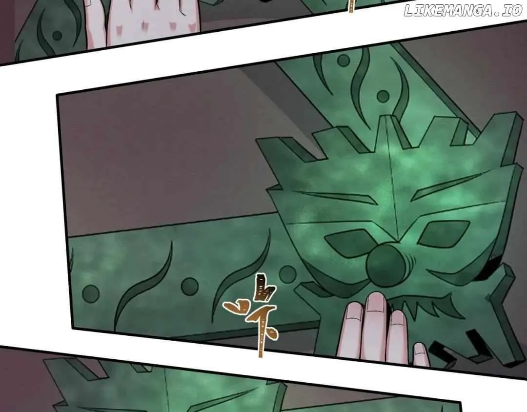 Age of Terror — Chapter 183 — page 38
