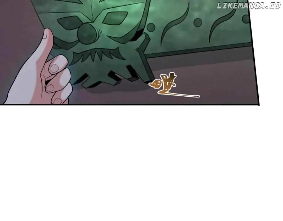 Age of Terror — Chapter 183 — page 39