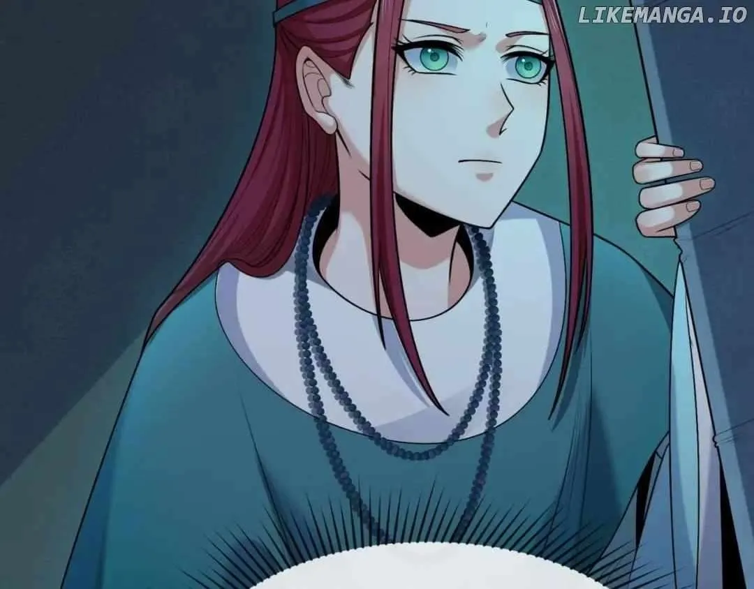 Age of Terror — Chapter 183 — page 43