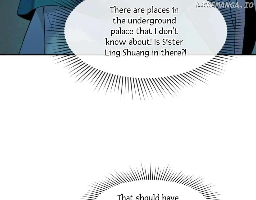 Age of Terror — Chapter 183 — page 44