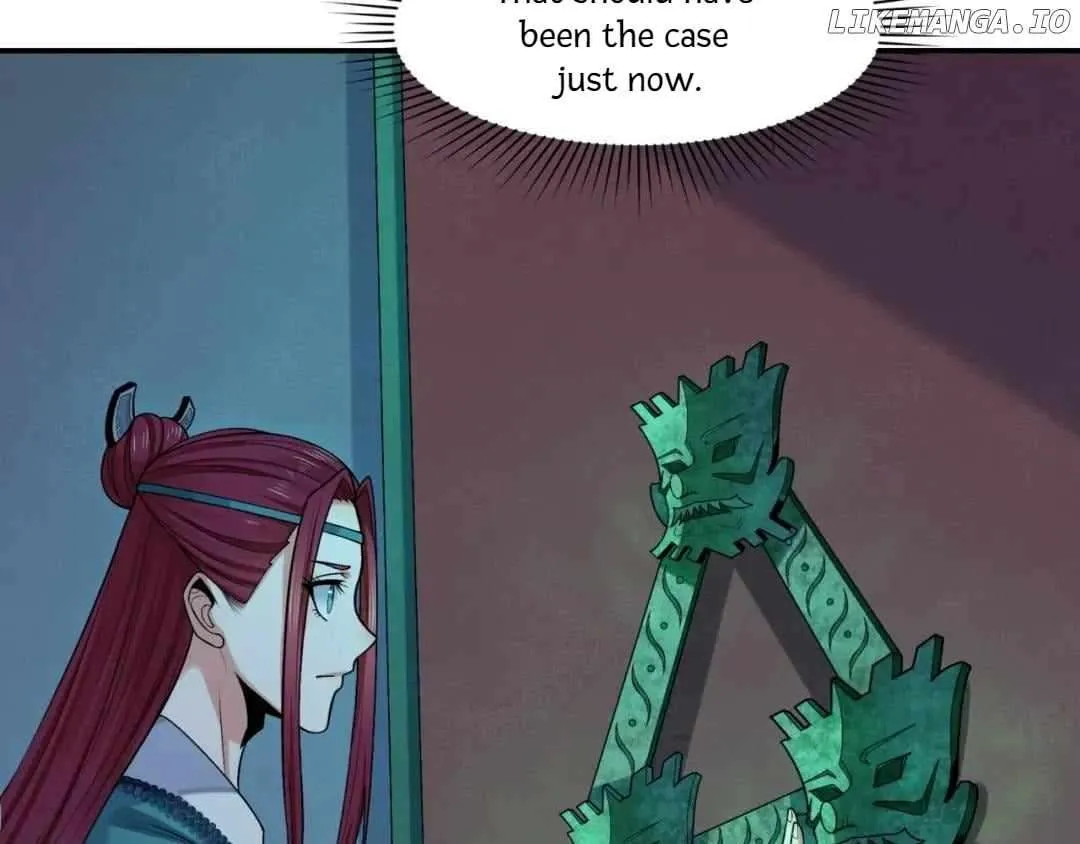 Age of Terror — Chapter 183 — page 45