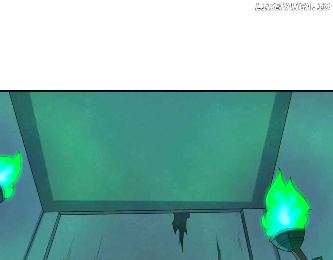 Age of Terror — Chapter 183 — page 47