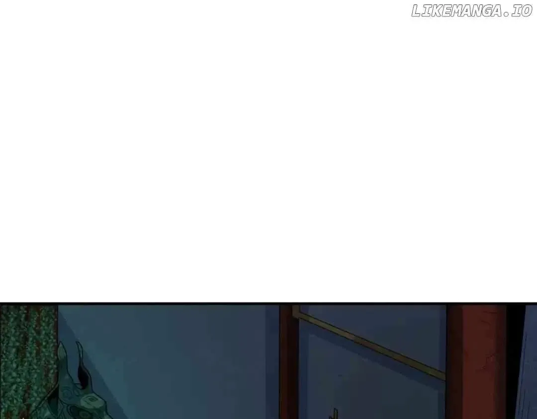 Age of Terror — Chapter 183 — page 49