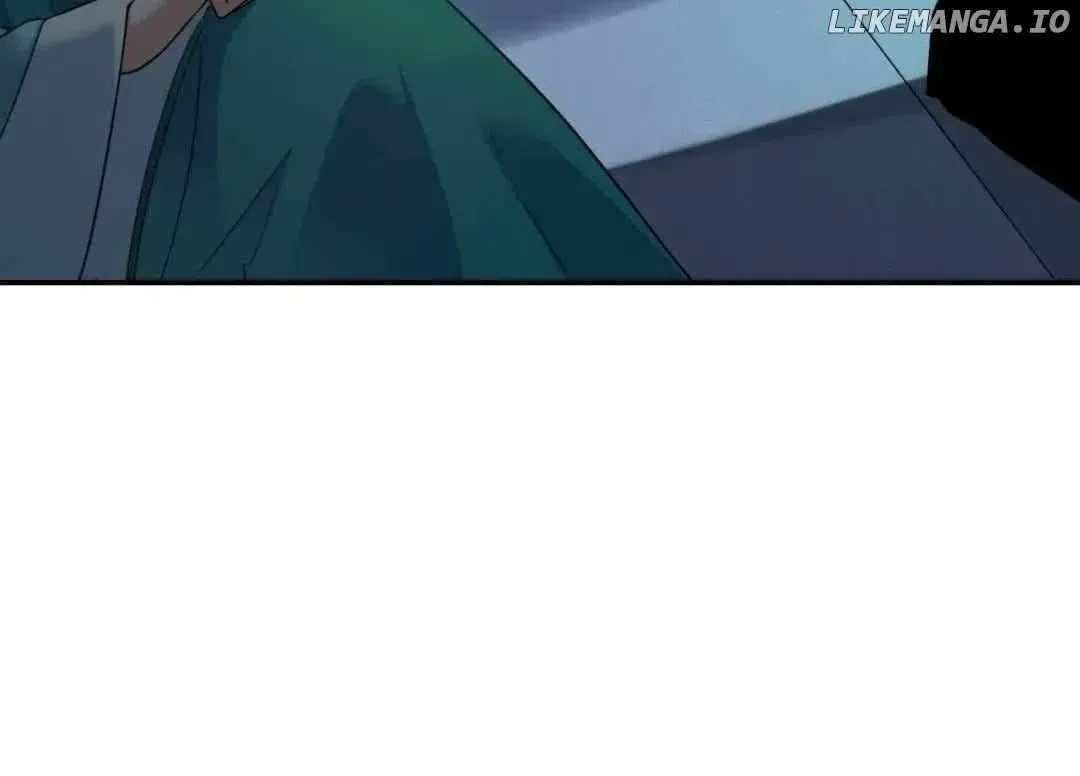 Age of Terror — Chapter 183 — page 54