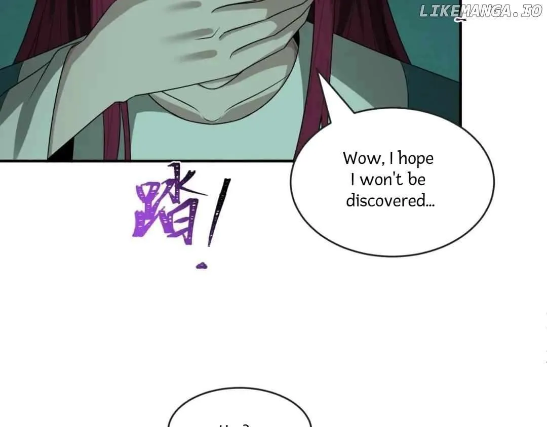 Age of Terror — Chapter 183 — page 56