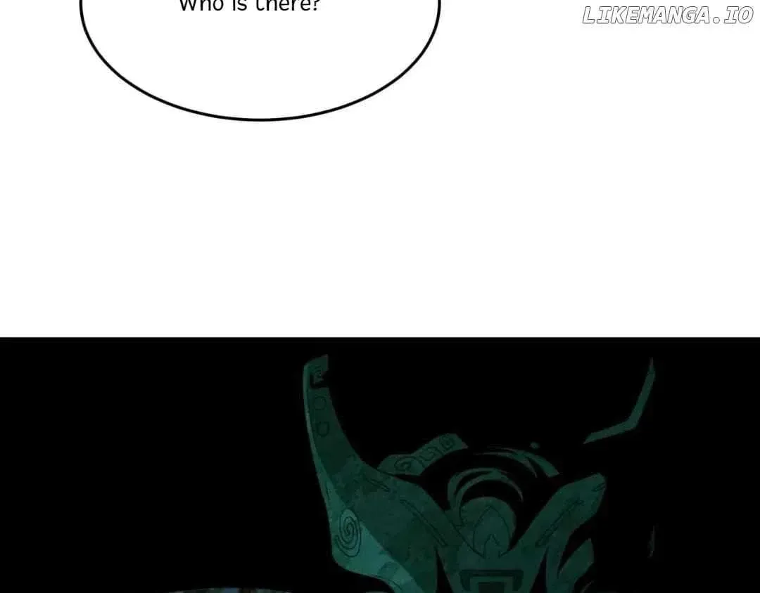 Age of Terror — Chapter 183 — page 61