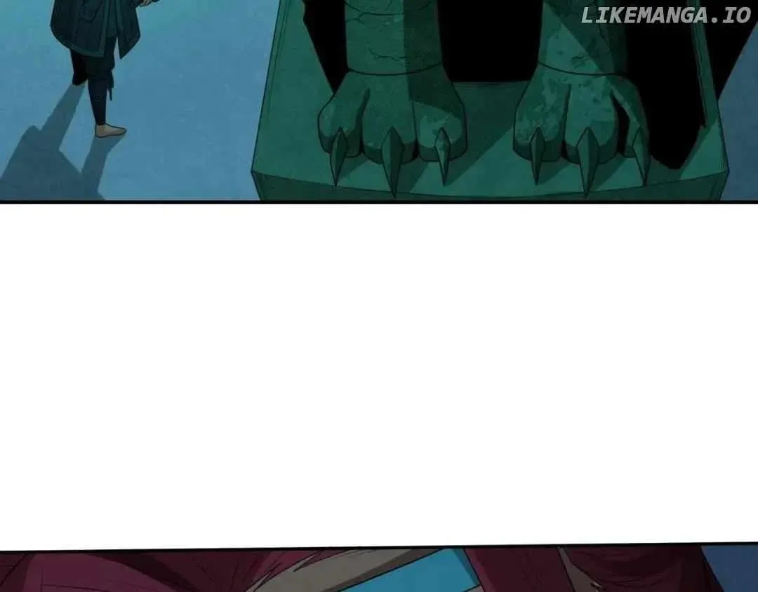 Age of Terror — Chapter 183 — page 63