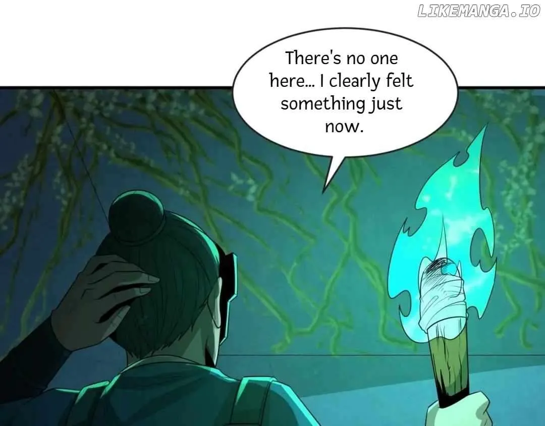 Age of Terror — Chapter 183 — page 70