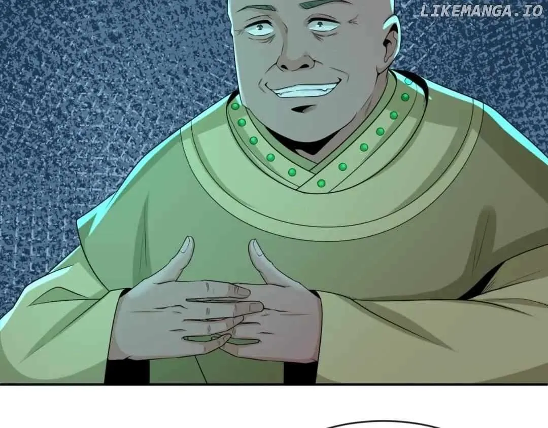 Age of Terror — Chapter 183 — page 80