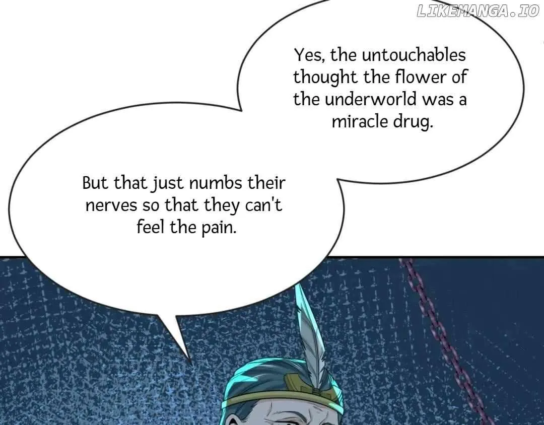 Age of Terror — Chapter 183 — page 81