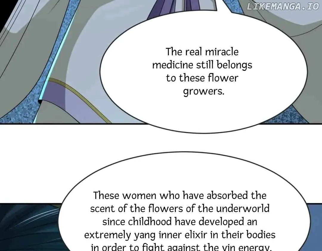 Age of Terror — Chapter 183 — page 83