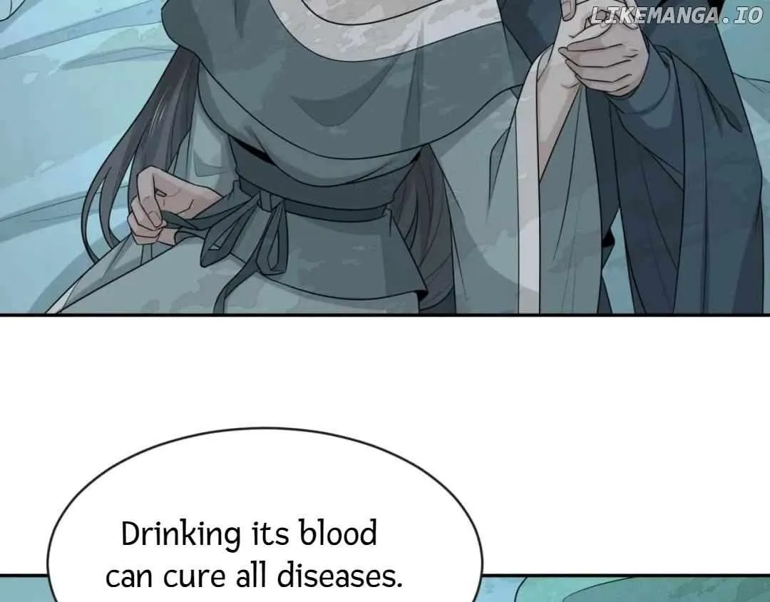 Age of Terror — Chapter 183 — page 87
