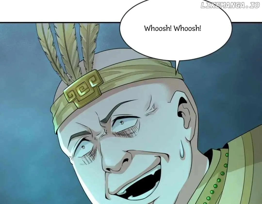 Age of Terror — Chapter 183 — page 95