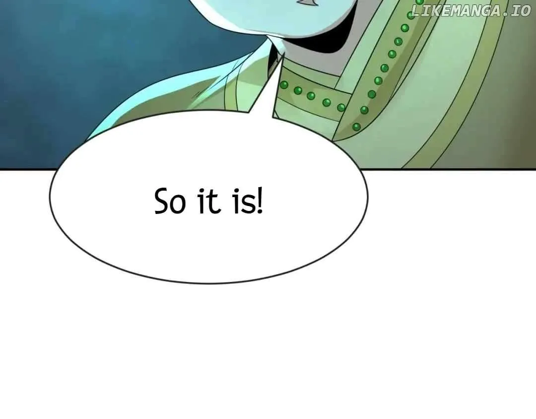 Age of Terror — Chapter 183 — page 96