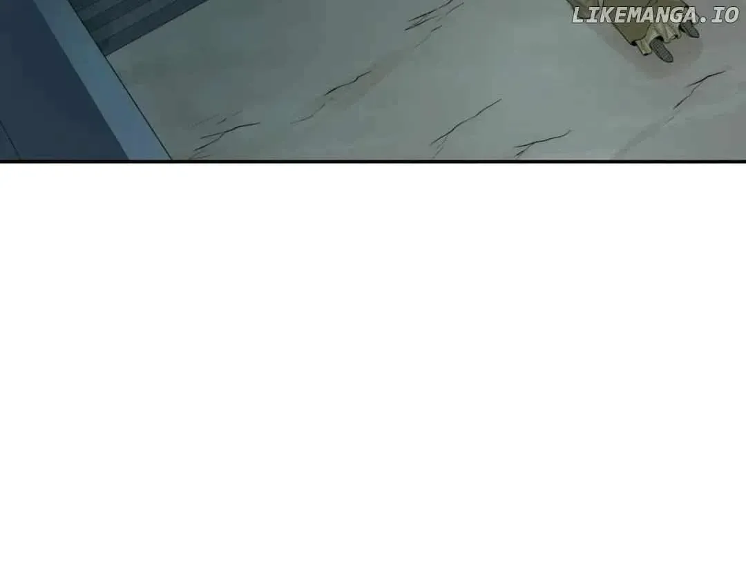 Age of Terror — Chapter 183 — page 101