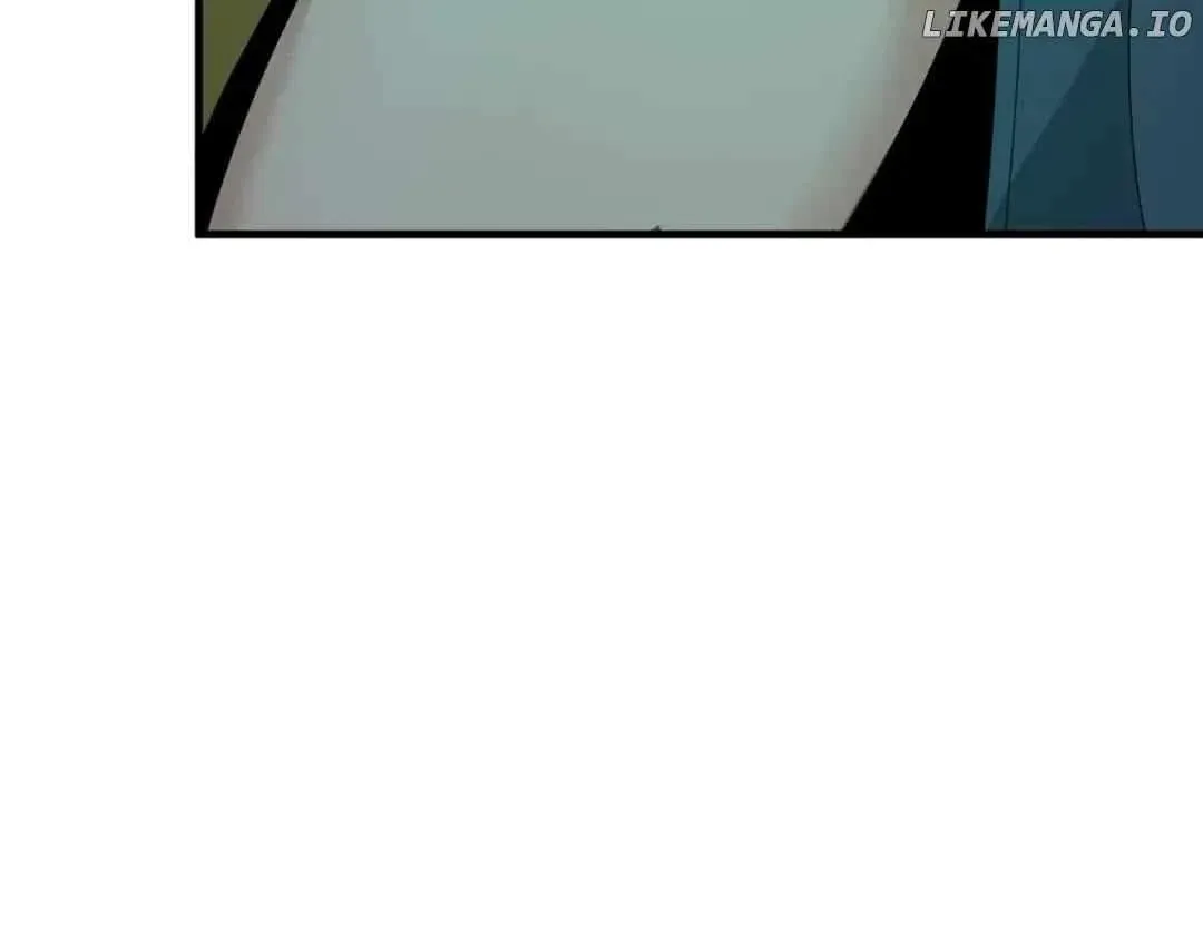 Age of Terror — Chapter 183 — page 107