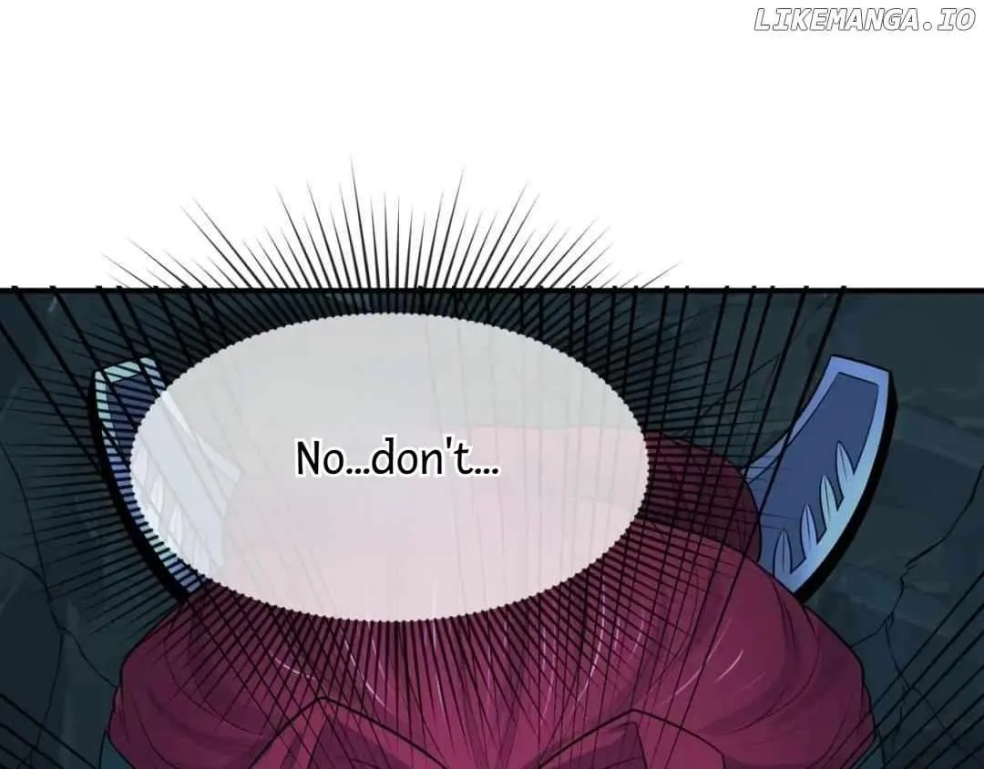 Age of Terror — Chapter 183 — page 110