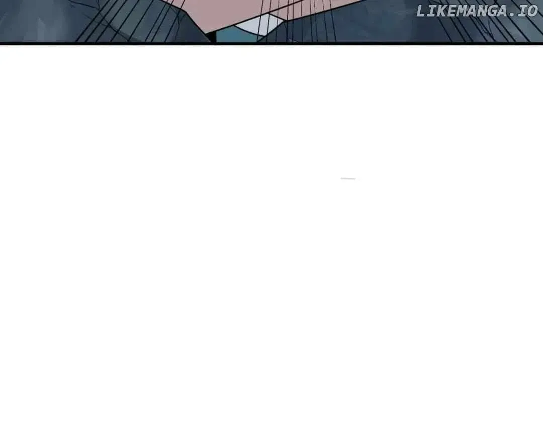 Age of Terror — Chapter 183 — page 112