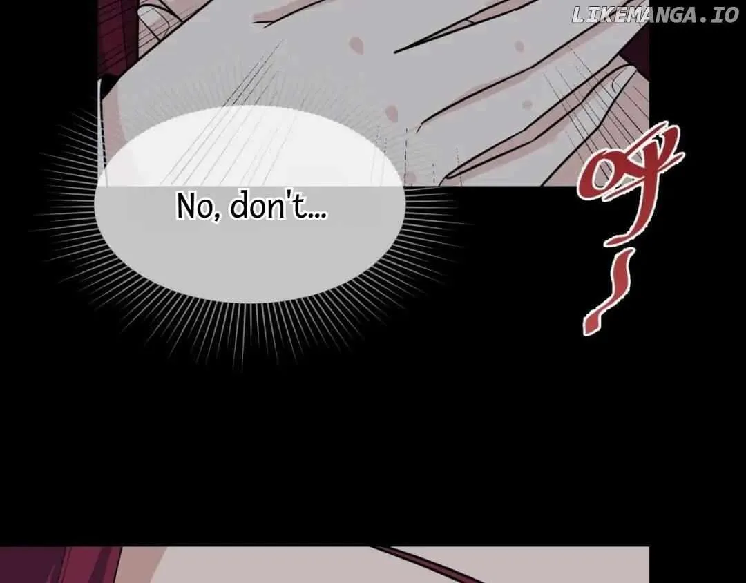 Age of Terror — Chapter 184 — page 2