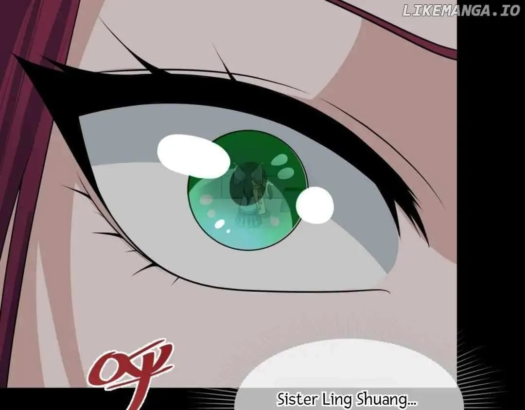 Age of Terror — Chapter 184 — page 3