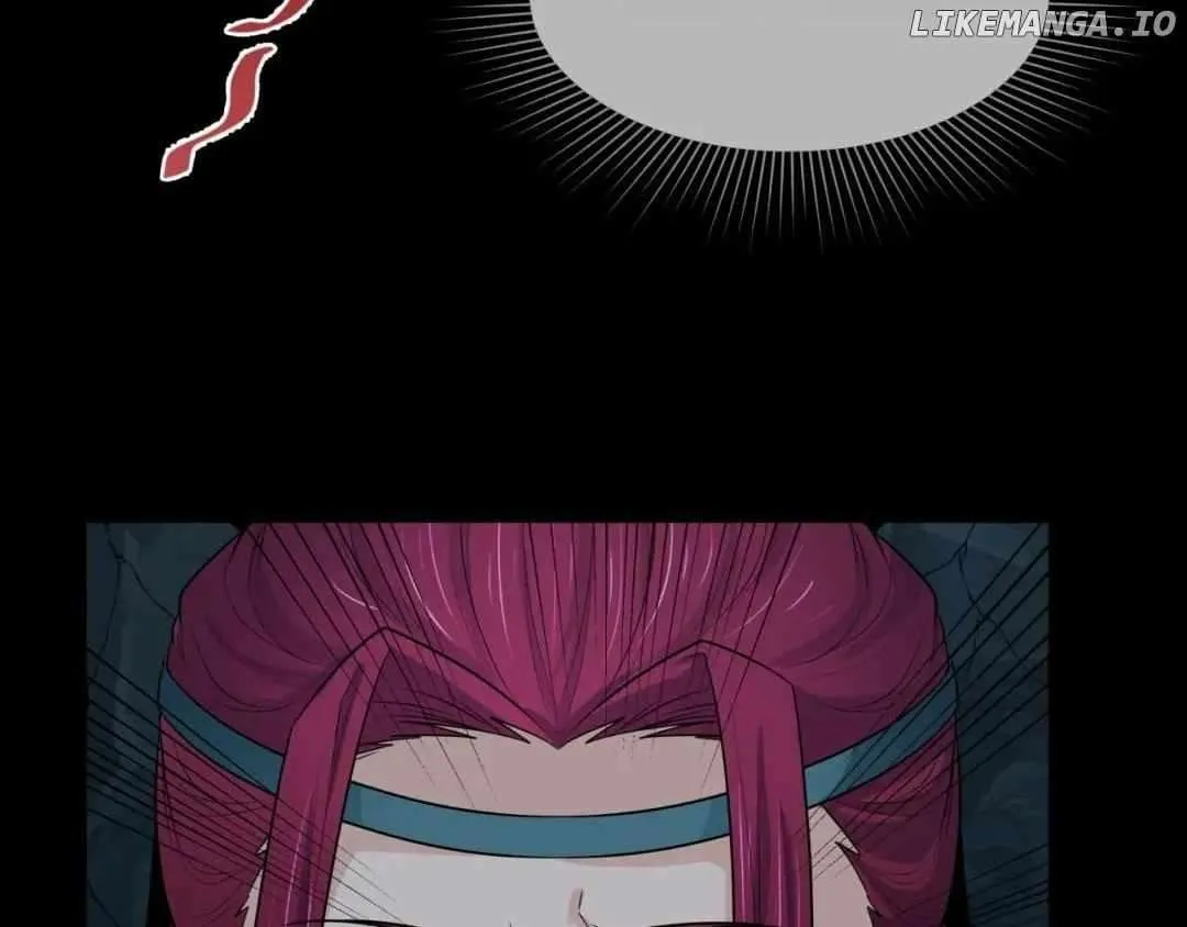 Age of Terror — Chapter 184 — page 4