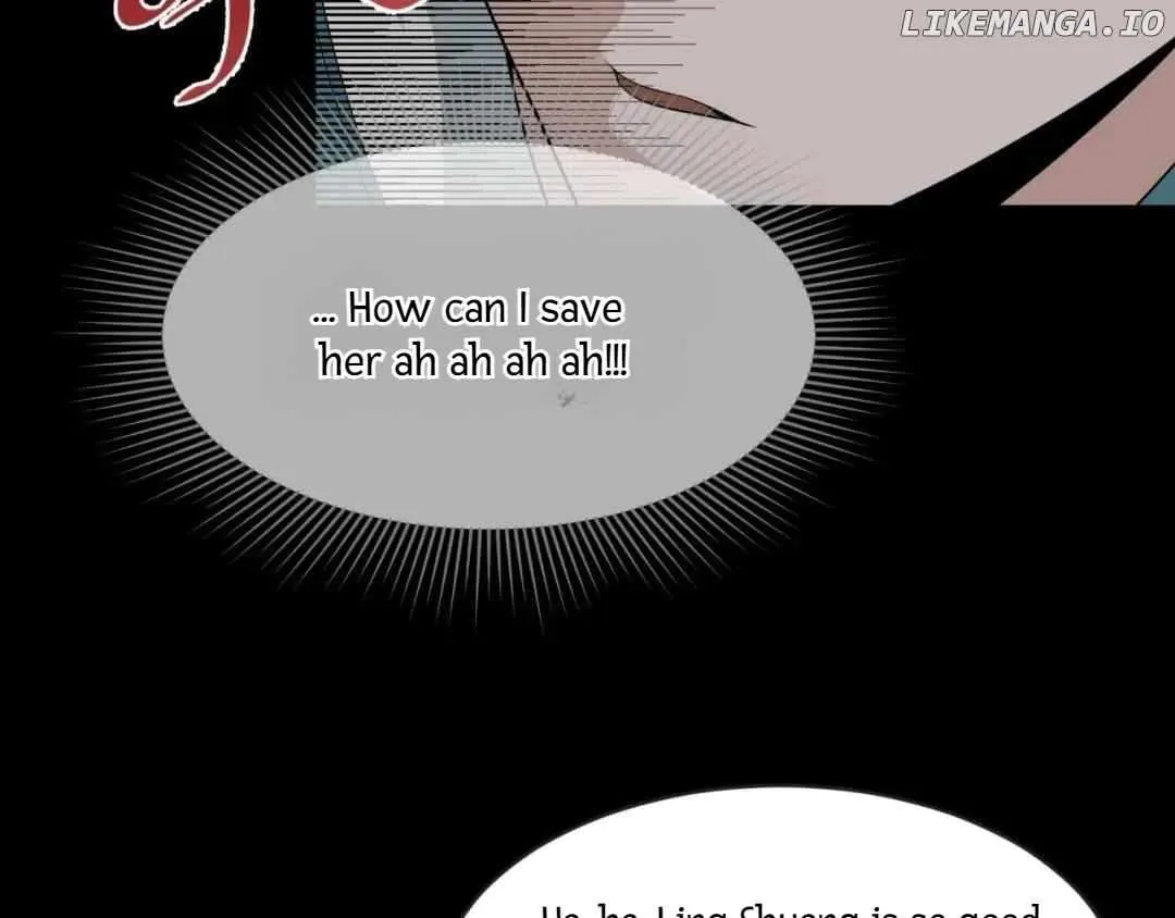 Age of Terror — Chapter 184 — page 7