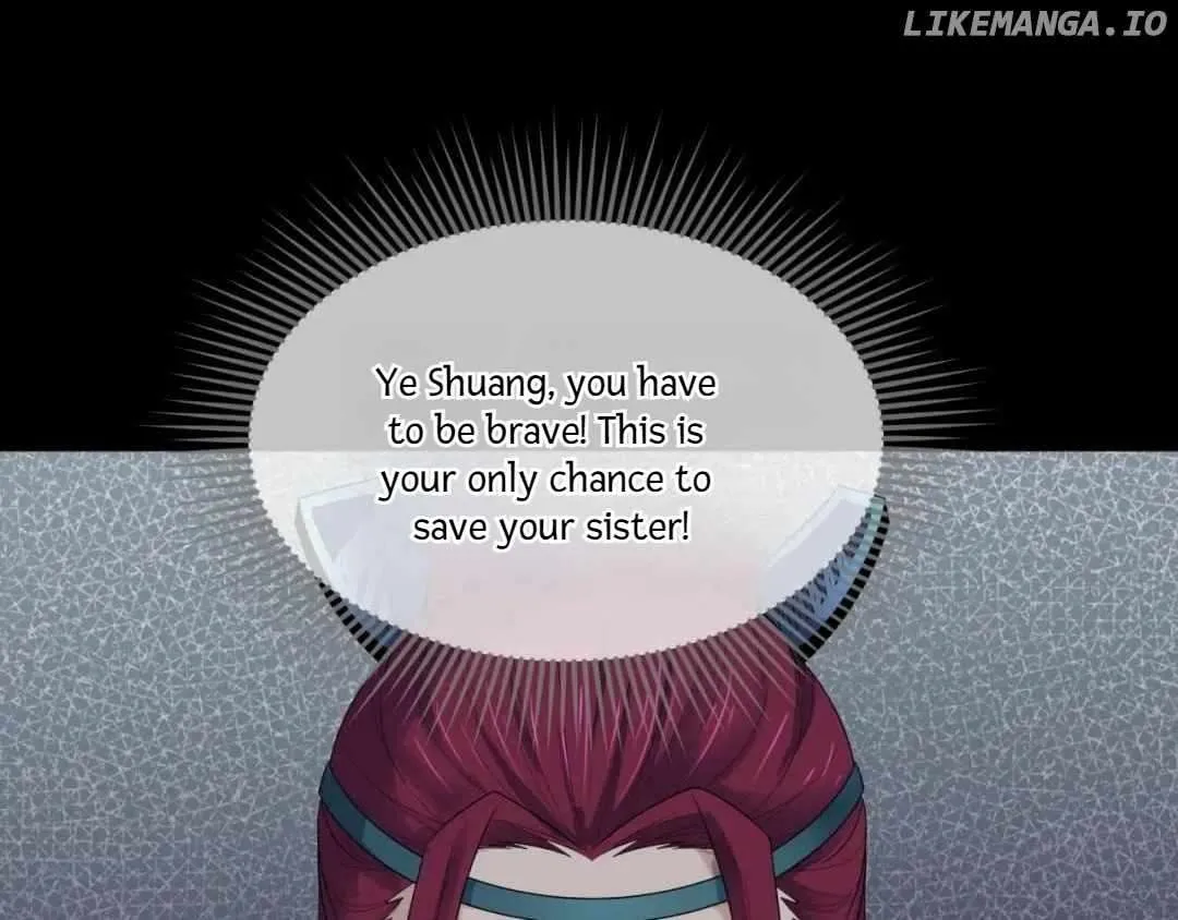 Age of Terror — Chapter 184 — page 10