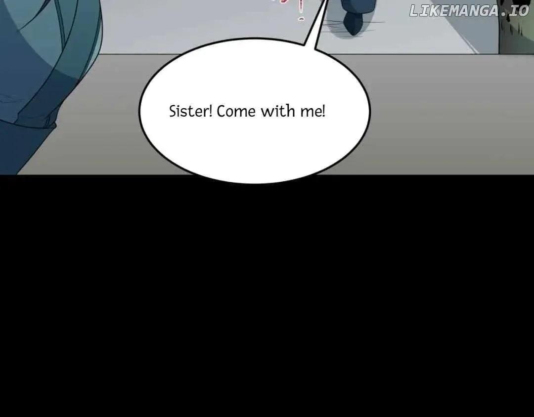 Age of Terror — Chapter 184 — page 14