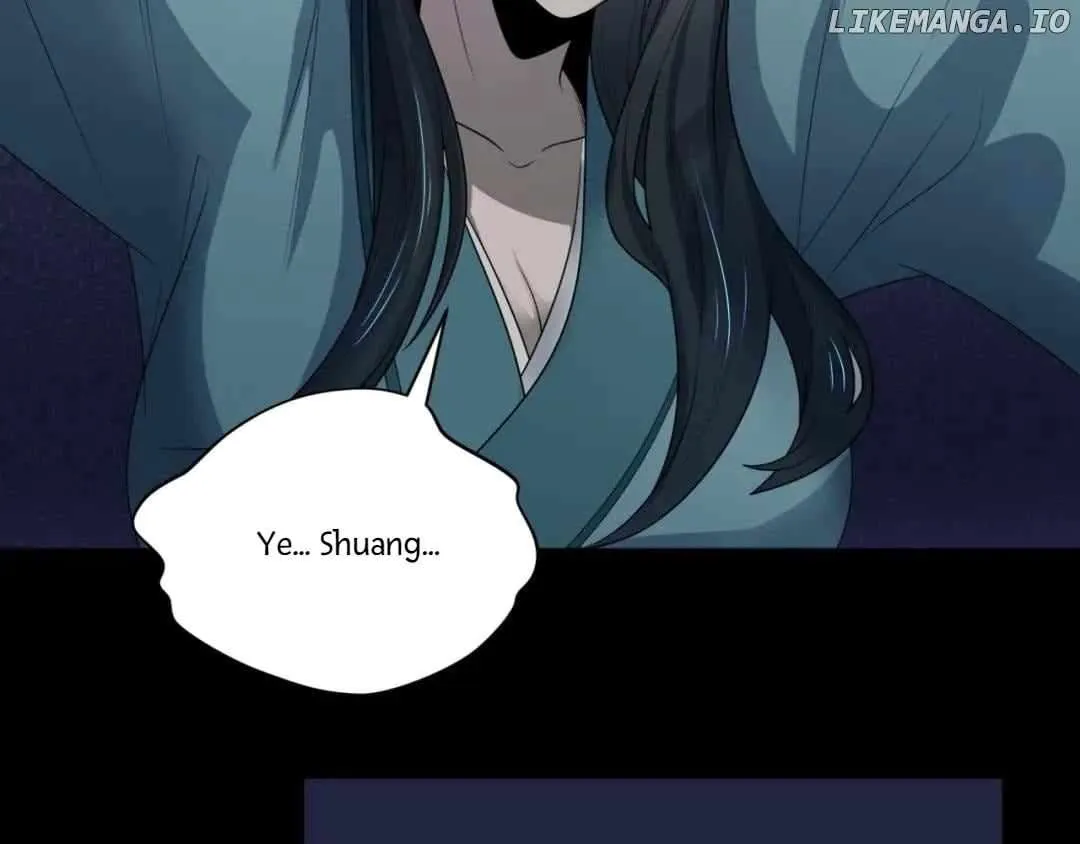 Age of Terror — Chapter 184 — page 16