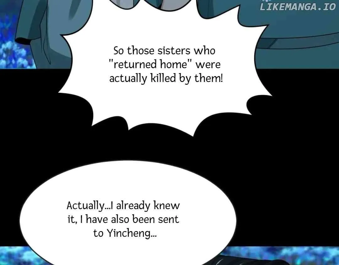 Age of Terror — Chapter 184 — page 23