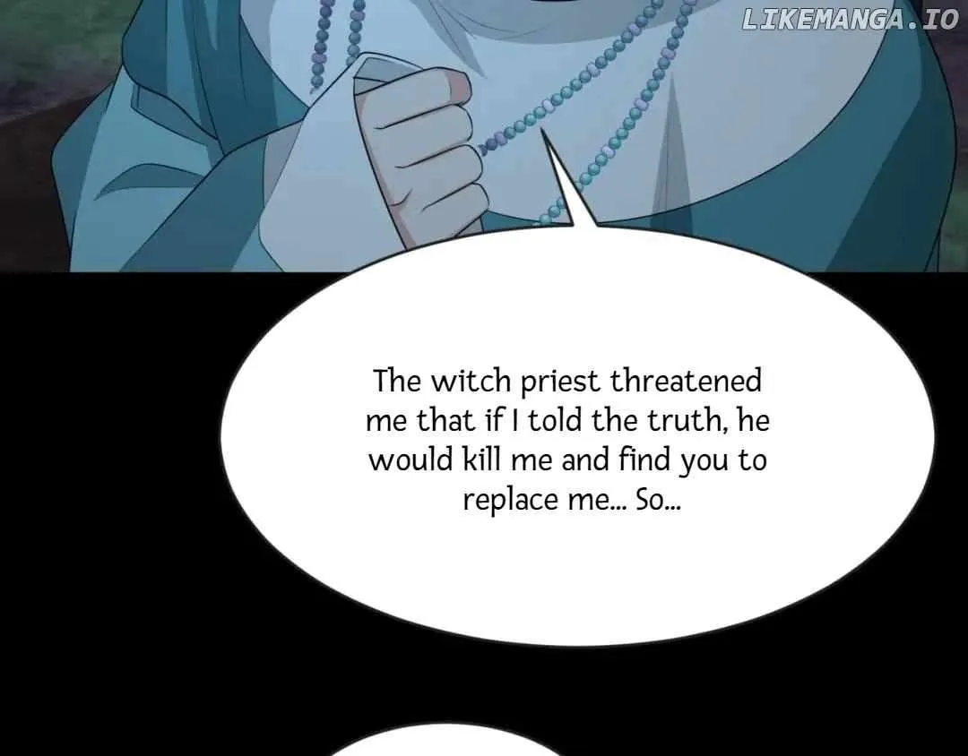 Age of Terror — Chapter 184 — page 25