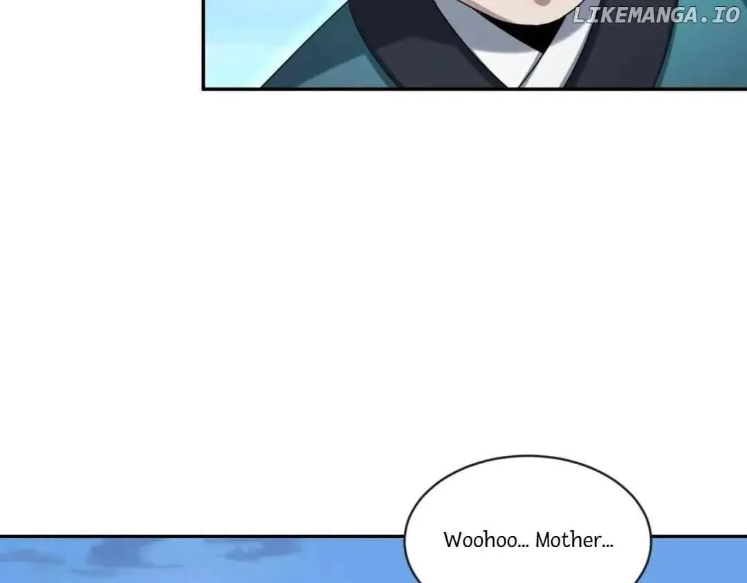 Age of Terror — Chapter 184 — page 50