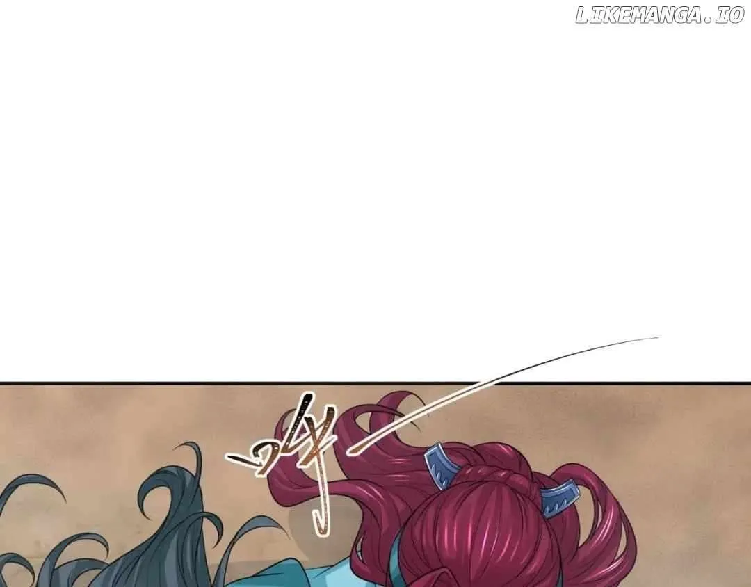Age of Terror — Chapter 184 — page 58