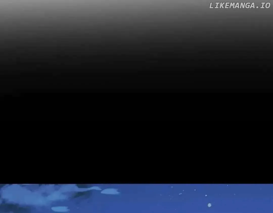 Age of Terror — Chapter 184 — page 61