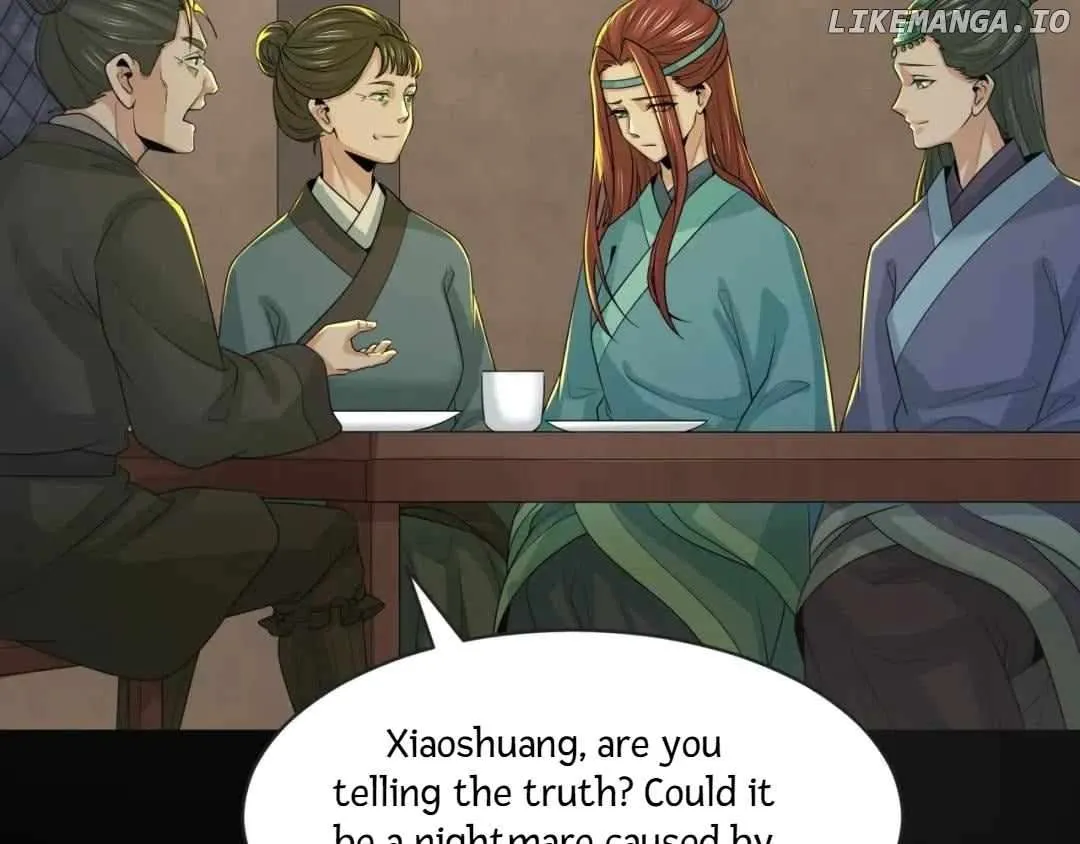Age of Terror — Chapter 184 — page 65