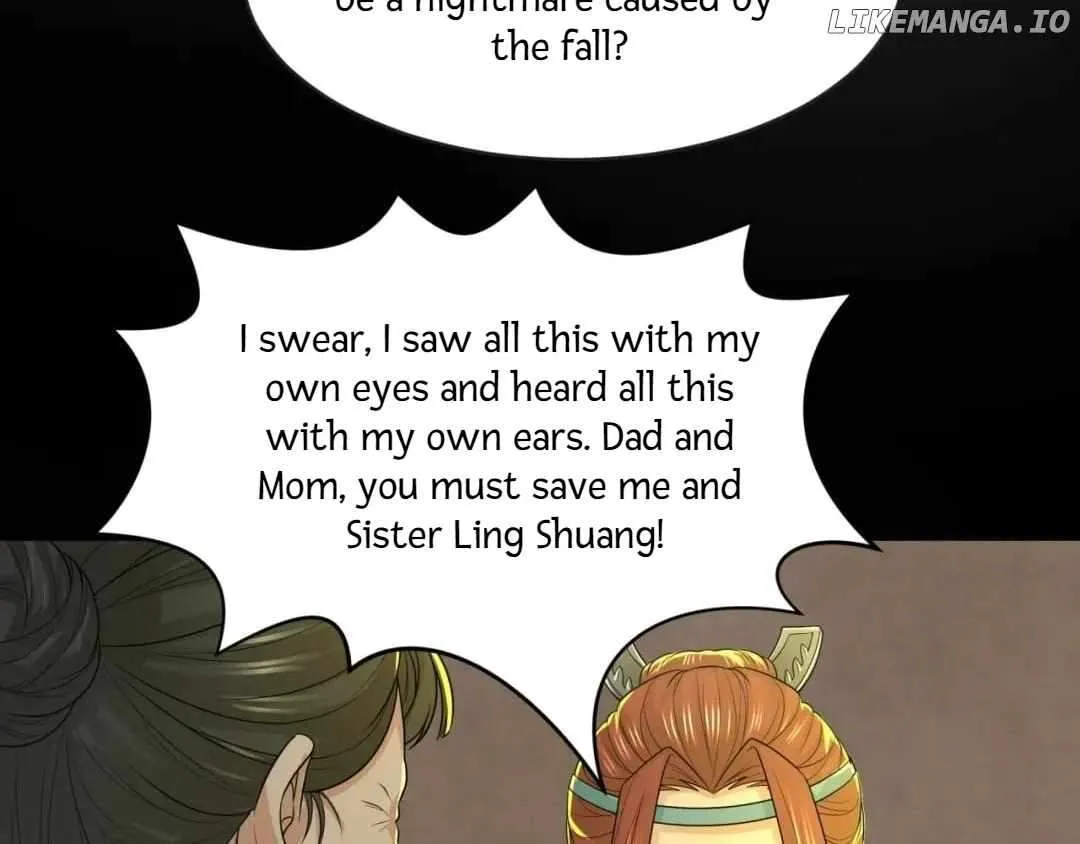 Age of Terror — Chapter 184 — page 66