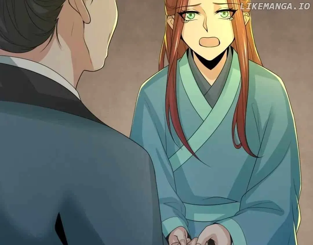 Age of Terror — Chapter 184 — page 67