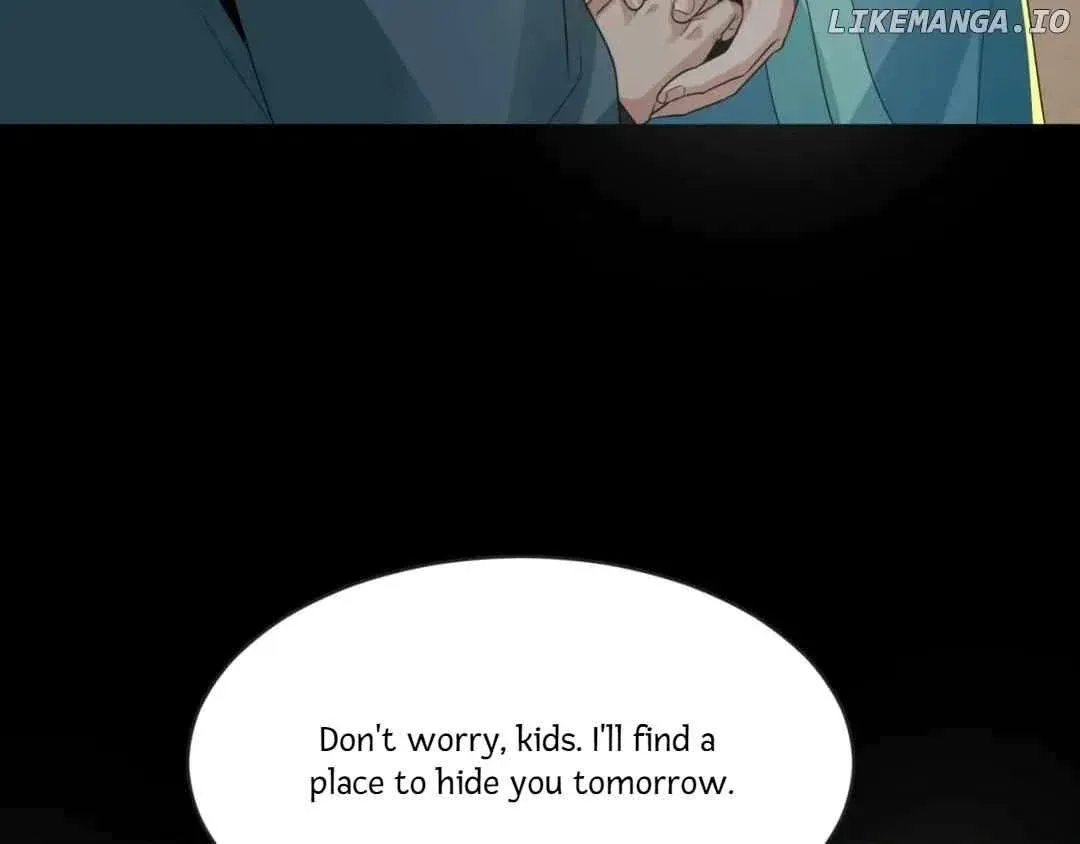 Age of Terror — Chapter 184 — page 68