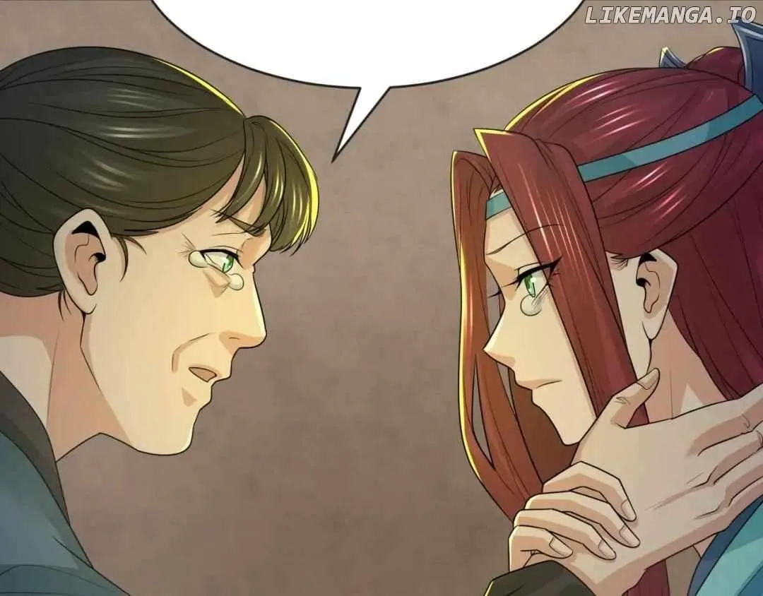 Age of Terror — Chapter 184 — page 69