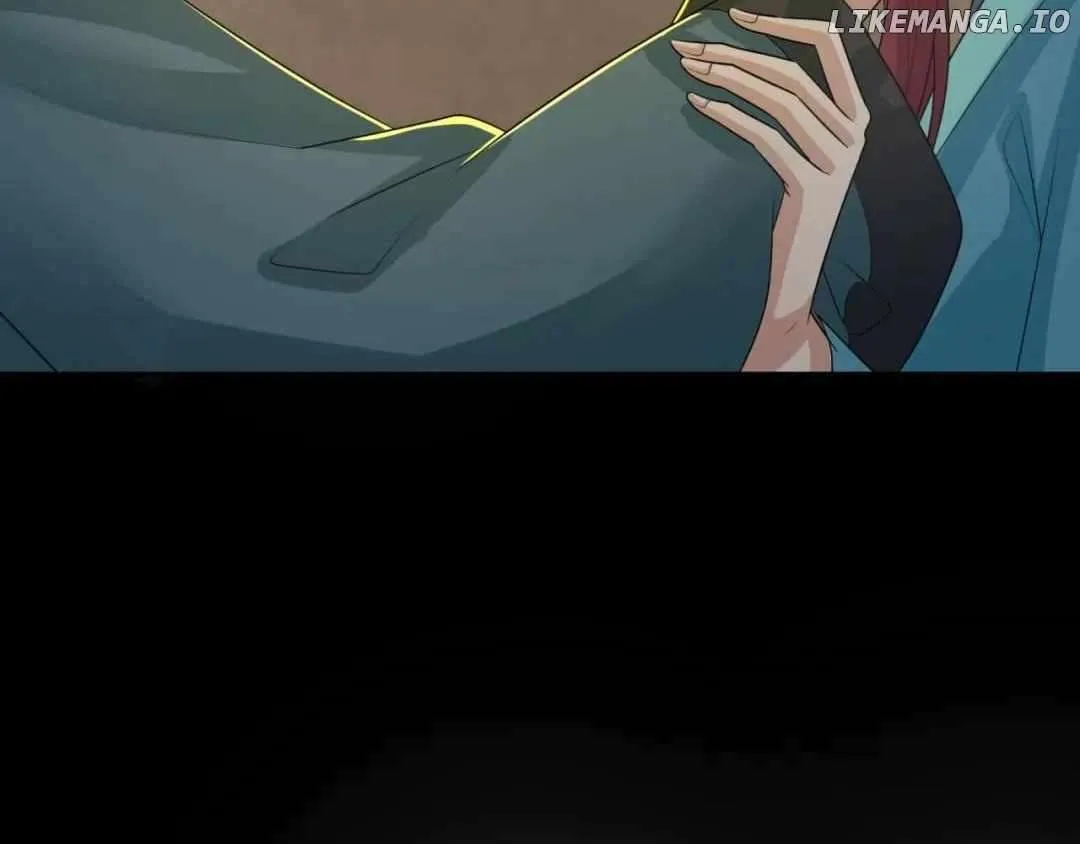 Age of Terror — Chapter 184 — page 70