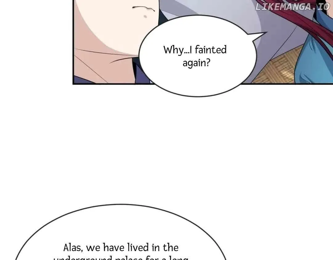 Age of Terror — Chapter 184 — page 75