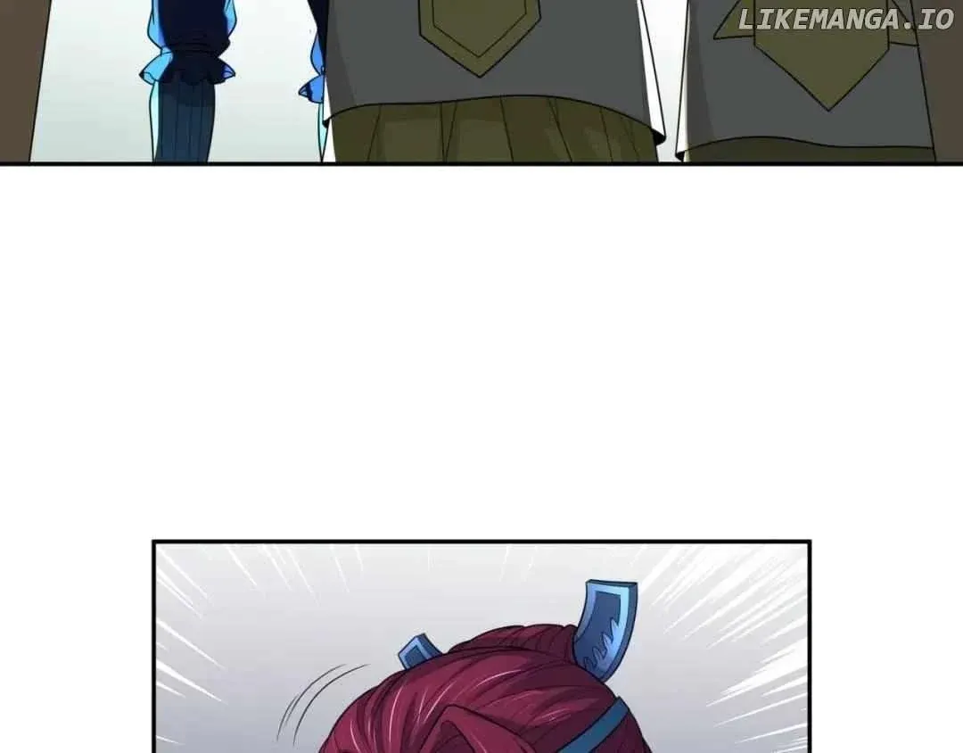 Age of Terror — Chapter 184 — page 80