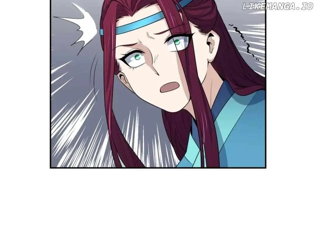 Age of Terror — Chapter 184 — page 81